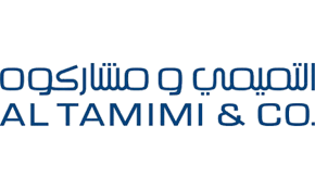 al-tamimi-law-firm.png
