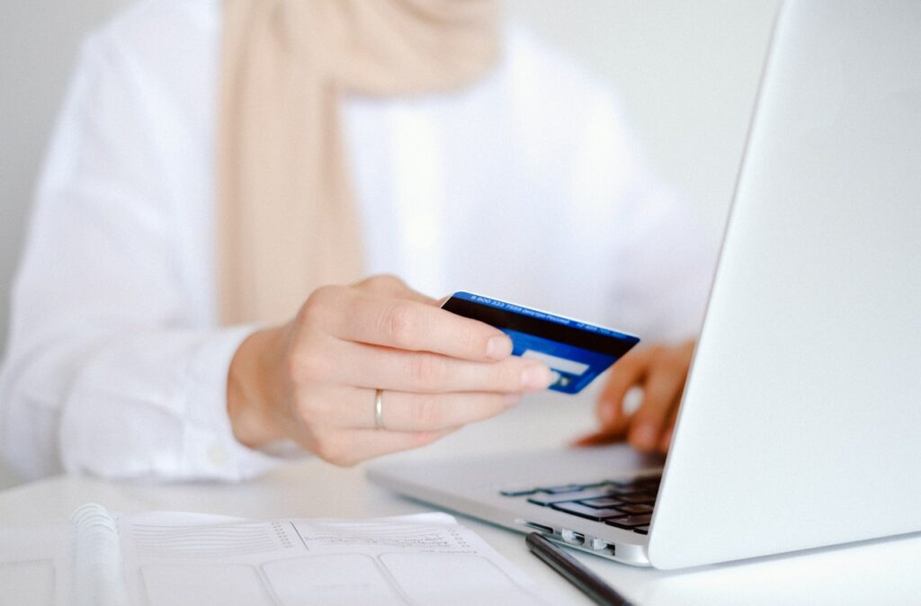 Security of Online Payment Links Dubai 024120000
