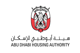 abu dhabi housing authority