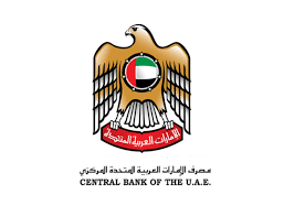 central bank of uae