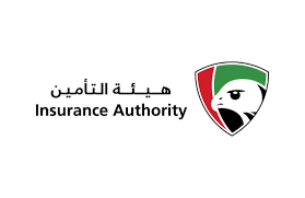 insurance authority