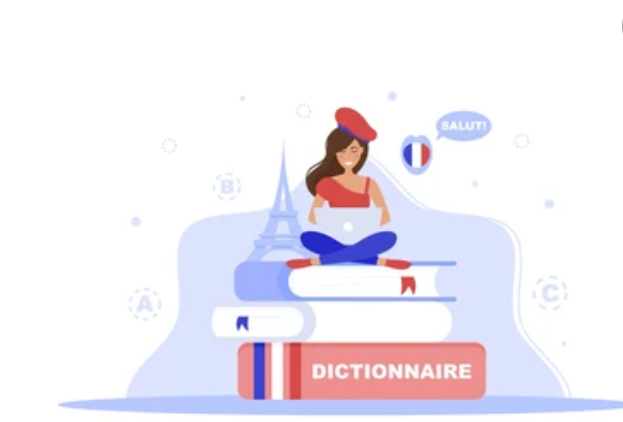French to Arabic Translation